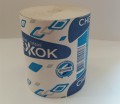 Снежок Эконом  - Производитель туалетной бумаги в Краснотурьинске