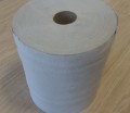 Протирочная бумага - Производитель туалетной бумаги в Краснотурьинске