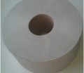 Туалетная бумага для диспенсера - Производитель туалетной бумаги в Краснотурьинске