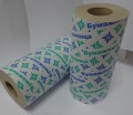 Бумажные полотенца - Производитель туалетной бумаги в Краснотурьинске